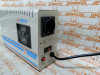 Стабилизатор напряжения Энергия АСН 1000 навесной / Е0101-0216