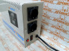 Стабилизатор напряжения Энергия АСН 2000 навесной / Е0101-0210