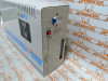 Стабилизатор напряжения Энергия АСН 3000 навесной / Е0101-0211