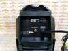 Аппарат плазменной резки Hanskonner HWM3060 (Германия, толщина реза до 23 мм)