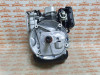 Двигатель BR180SPVL3 PRO (7 л.с., верт. вал 25,4/22,2 мм) / 03.01.240.026