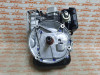 Двигатель BR150SPVL3 PRO (5 л.с., верт. вал 25,4/22,2 мм) / 03.01.239.026