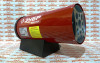 Газовая пушка 10 кВт ЗУБР ТПГ-10000_М2X (гарантия 5 лет)