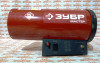 Газовая пушка 10 кВт ЗУБР ТПГ-10000_М2X (гарантия 5 лет)