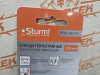 1020-06-175 Клещи переставные 175мм(Галка) Sturm!