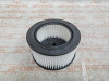Воздушный фильтр STIHL / 1142-140-4402