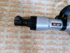 Молоток отбойный электрический BRAIT DH117DPRO / 21.01.249.087