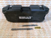 Молоток отбойный электрический BRAIT DH117DPRO / 21.01.249.087