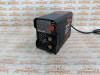 Инвертор сварочный BRAIT ММА-250L / 18.01.038.043