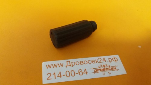 Сапун компрессор, резьба 15 мм / 58086034
