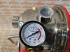 Станция насосная BRAIT NS-1300/50S / 23.01.118.056