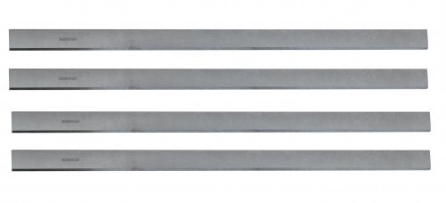 Нож ЭНКОР К-224-63 комплект 4 шт. (630 мм) / 25550