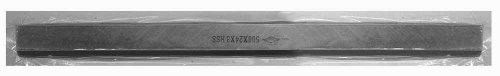 Нож ЭНКОР К-221,221М комплект 4 шт. (508 мм) / 25524