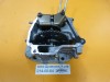 Головка блока цилиндра Robin Subaru EX 17 / 277-13001-11