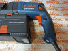 Перфоратор Bosch GBH 2-23 REA Professional 0.611.250.500