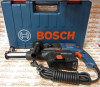 Перфоратор Bosch GBH 2-23 REA Professional 0.611.250.500