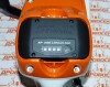Аккумуляторное абразивно-отрезное устройство STIHL  TSA 230 (AP 300, AL 500) / 4864-200-0005