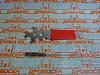 Краскопульт пневматический KRAFTOOL Jeta 3000 Mini, PRO, HVLP (Германия) / 06561-0.8