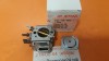 Карбюратор STIHL MS290 (Германия) / 1127-120-0650