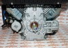 Двигатель LIFAN 2V78F-2A 24 л.с. (ручной стартер+эл. стартер вал прямой 25 мм. под шпонку, катушка 20 Ампер)