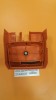 Кожух воздушного фильтра STIHL MS440 / 1128-140-1909