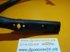 Ручка трубчатая на бензопилу STIHL MS361 / 1135-791-1700