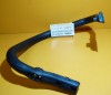 Ручка трубчатая на бензопилу STIHL MS361 / 1135-791-1700
