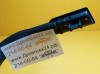 Ручка трубчатая на бензопилу STIHL MS361 / 1135-791-1700