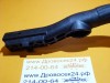 Ручка трубчатая на бензопилу STIHL MS361 / 1135-791-1700