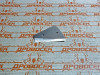 Сменный нож к шнеку для бурения льда IDB-150 (2 шт) / 01.003.00040