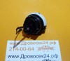 Рукоятка топливного бака STIHL MS 440 / 1128-350-0851
