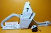 Рукоятка топливного бака STIHL MS 440 / 1128-350-0851