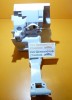 Рукоятка топливного бака STIHL MS 440 / 1128-350-0851