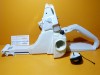 Рукоятка топливного бака STIHL MS 440 / 1128-350-0851