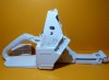 Рукоятка топливного бака STIHL MS 440 / 1128-350-0851