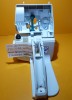 Рукоятка топливного бака STIHL MS 440 / 1128-350-0851