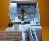 Рукоятка топливного бака STIHL MS 440 / 1128-350-0851