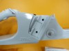 Корпус топливного бака на бензопилу STIHL MS 261 / MS 271 / STIHL MS 291 / 1141-350-0824