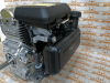 Двигатель Honda GC135 (135сс) / GC135 (Япония)