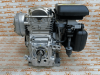 Двигатель Honda GC135 (135сс) / GC135 (Япония)