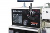 Токарно-винторезный станок GHB-1340A DRO / 50000710T