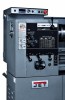 Высокоточный токарно-винторезный станок RML-1440 / 50000835T