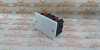 Коробка монтажная прямоугольная СВЕТОЗАР для полых стен, 100х100х50 мм / SV-54935
