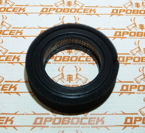 Фильтр воздушный (Ø 105 мм) / k105mm