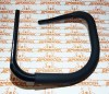 Трубчатая рукоятка на бензопилу Stihl MS 461 / 1128-790-1753
