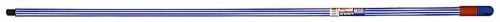 Ручка STAYER облегченная для щеток с резьбой, PROFI, двухкомпонентное покрытие, 1.3 м / 2-39134-S