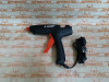 Пистолет клеевой ЗУБР, "Мастер", 80 Вт, стержень Ø12 мм / 06850-60-12
