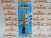 Нож OLFA для работ средней тяжести, 12.5 мм, AUTOLOCK / OL-MT-1