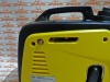 Генератор инверторный GT-950i, X-Pro (0,9 кВт, 220В, бак 2,1 л, ручной старт) DENZEL / 94640