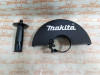 Угловая шлифмашина Makita GA9050